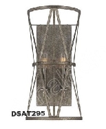 DSAT295