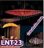 LNT23